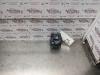 Gebruikte Mistlamp rechts-voor Opel Agila O138368