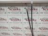 Gebruikte Portierslot Mechaniek 4Deurs rechts-achter Opel Agila O138378