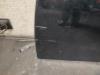 Gebruikte Deur 4Deurs links-achter Audi A4 O138384