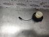 Gebruikte Tankdop Opel Agila O138387