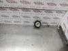 Gebruikte Tankdop Opel Agila O138387