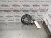 Gebruikte Tank Klep Opel Agila O138390
