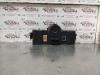 Gebruikte Kachel Bedieningspaneel Renault Megane O138410