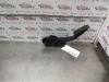 Gebruikte Gaspedaal Opel Agila O138424