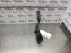 Gebruikte Gaspedaal Opel Agila O138424