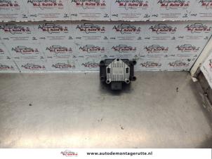 O138438 Gebruikte bobine Volkswagen Polo