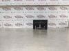 Gebruikte Bobine Volkswagen Polo O138438