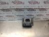 Gebruikte Bobine Volkswagen Polo O138438