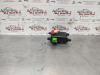 Gebruikte Kachelklep Motor Opel Agila O138442