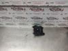 Gebruikte Kachelklep Motor Opel Agila O138442