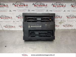 O138445 Gebruikte bcm Audi A4