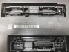 Gebruikte BCM Audi A4 O138445