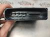 Gebruikte Airbag Module Audi A4 O138446
