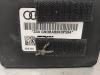 Gebruikte Airbag Module Audi A4 O138446