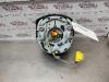 Gebruikte Airbag links (Stuur) Audi A4 O138449