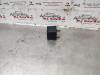 Gebruikte Relais Audi A4 O138450
