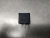 Gebruikte Relais Audi A4 O138451