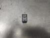 Gebruikte Relais Audi A4 O138452