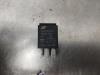 Gebruikte Relais Audi A4 O138452