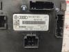 Gebruikte Bodycontrol Module Audi A4 O138458