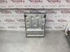 Gebruikte Bodycontrol Module Audi A4 O138458
