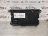 Gebruikte Display Interieur Audi A4 O138460
