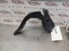 Gebruikte Gaspedaal Audi A4 O138462
