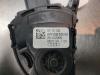 Gebruikte Gaspedaal Audi A4 O138462