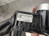 Gebruikte Licht + Raw Schakelaar Audi A4 O138463
