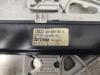 Gebruikte Ruitmechaniek 4Deurs rechts-achter Audi A4 O138466