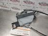 Gebruikte Portierslot Mechaniek 4Deurs rechts-voor Peugeot 308 O138479