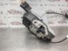 Gebruikte Portierslot Mechaniek 4Deurs rechts-voor Peugeot 308 O138479