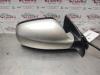 Gebruikte Spiegel Buiten rechts Peugeot 307 O138482