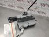 Gebruikte Portierslot Mechaniek 4Deurs links-achter Peugeot 308 O138483