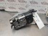 Gebruikte Portierslot Mechaniek 4Deurs links-achter Peugeot 308 O138483