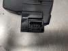 Gebruikte Slotmechaniek Achterklep Peugeot 308 O138488