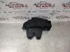 Gebruikte Slotmechaniek Achterklep Peugeot 308 O138488