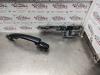 Gebruikte Portiergreep 4Deurs links-achter Peugeot 308 O138490