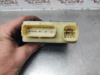 Gebruikte Airco relais Peugeot 308 O138494