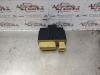 Gebruikte Airco relais Peugeot 308 O138494