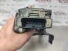 Gebruikte Gaspedaal Fiat Scudo O138499