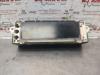 Gebruikte Display Interieur Fiat Scudo O138502