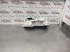 Gebruikte Chaufage Bedieningspaneel Fiat Scudo O138509