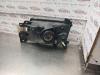 Gebruikte Rechter Koplamp Subaru Forester O138513