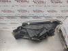 Gebruikte Rechter Koplamp Subaru Forester O138513