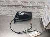 Gebruikte Spiegel Buiten links Peugeot 307 O138515