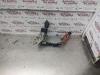 Gebruikte Kontaktslot+Sleutel Peugeot 406 O138517