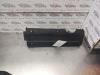 Gebruikte Bobine Peugeot 406 O138519