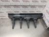 Gebruikte Bobine Peugeot 406 O138519