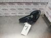 Gebruikte Spiegel Buiten rechts Peugeot 406 O138520